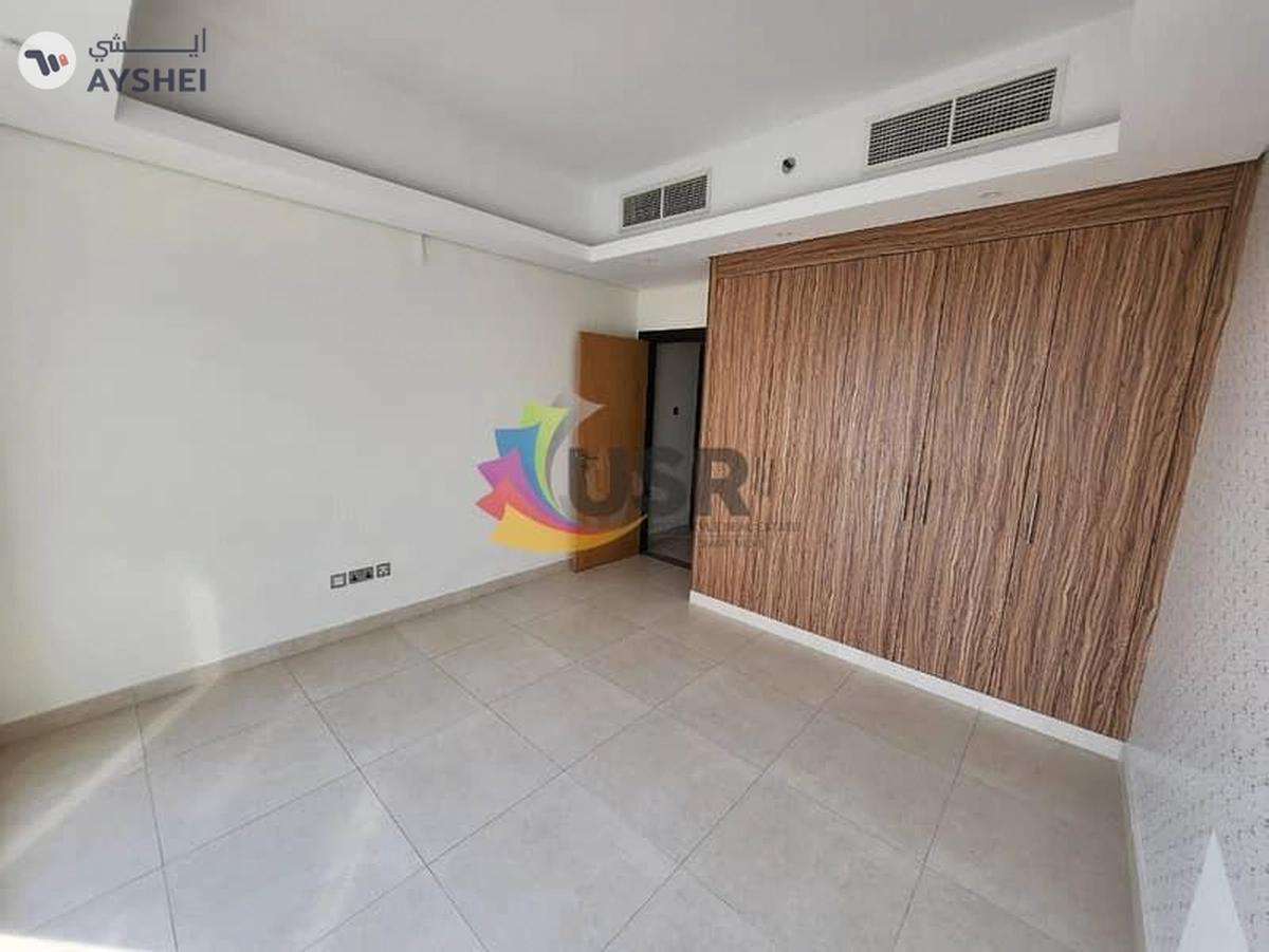 Continents Tower, JVC District 13, Jumeirah Village Circle (JVC), Dubai-1-landscape