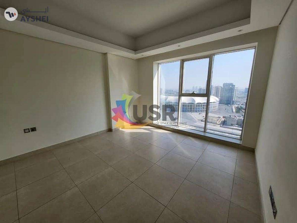 Continents Tower, JVC District 13, Jumeirah Village Circle (JVC), Dubai-1-landscape