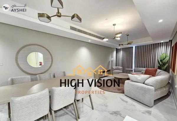 Leaf Tower, Tamouh, Al Reem Island, Abu Dhabi