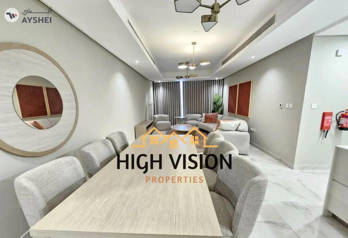 Leaf Tower, Tamouh, Al Reem Island, Abu Dhabi-1-1