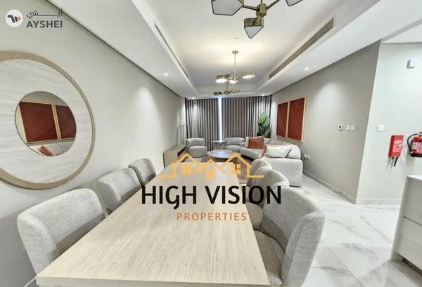 Leaf Tower, Tamouh, Al Reem Island, Abu Dhabi