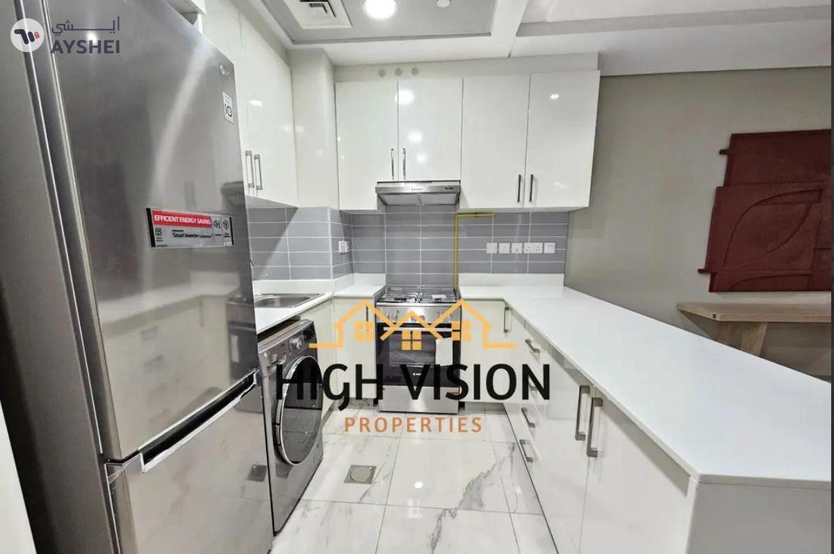 Leaf Tower, Tamouh, Al Reem Island, Abu Dhabi-2-2