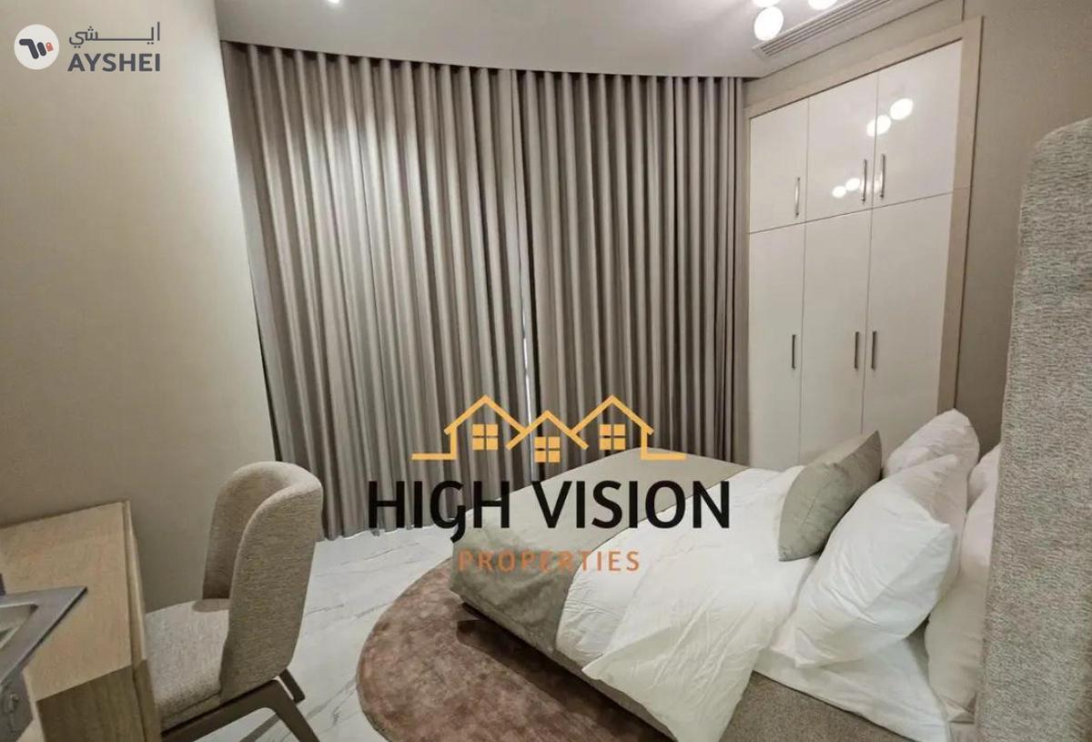 Leaf Tower, Tamouh, Al Reem Island, Abu Dhabi-3-3