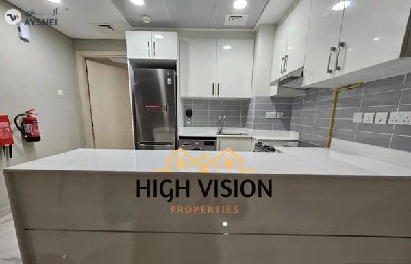 Leaf Tower, Tamouh, Al Reem Island, Abu Dhabi