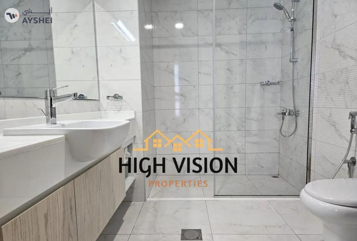 Leaf Tower, Tamouh, Al Reem Island, Abu Dhabi-6-6