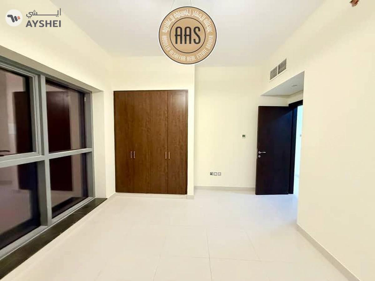 NEXT TO METRO || VACANT || READY TO MOVE || ALL AMENITIES-10-10