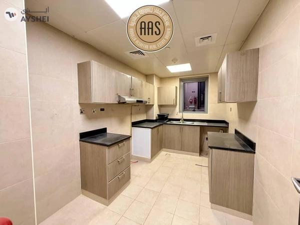 NEXT TO METRO || VACANT || READY TO MOVE || ALL AMENITIES