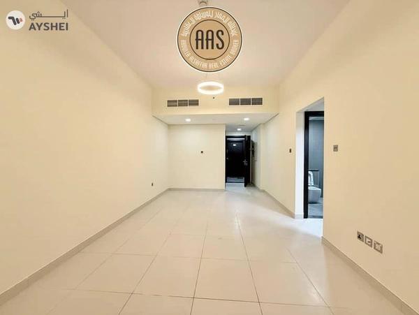 NEXT TO METRO || VACANT || READY TO MOVE || ALL AMENITIES