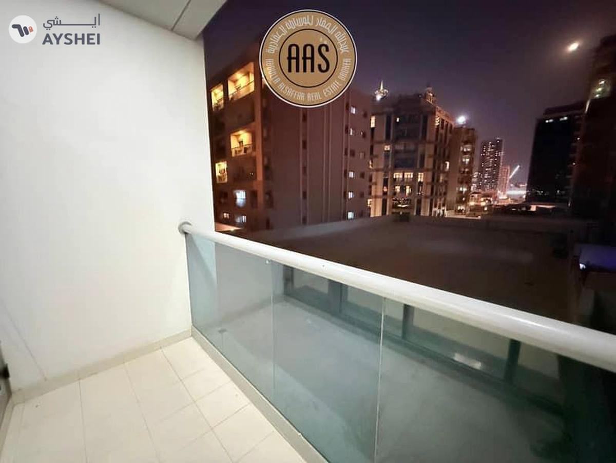 NEXT TO METRO || VACANT || READY TO MOVE || ALL AMENITIES-1-landscape