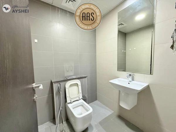 NEXT TO METRO || VACANT || READY TO MOVE || ALL AMENITIES