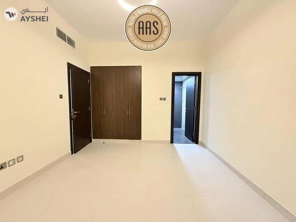 NEXT TO METRO || VACANT || READY TO MOVE || ALL AMENITIES