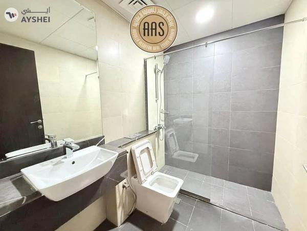 NEXT TO METRO || VACANT || READY TO MOVE || ALL AMENITIES