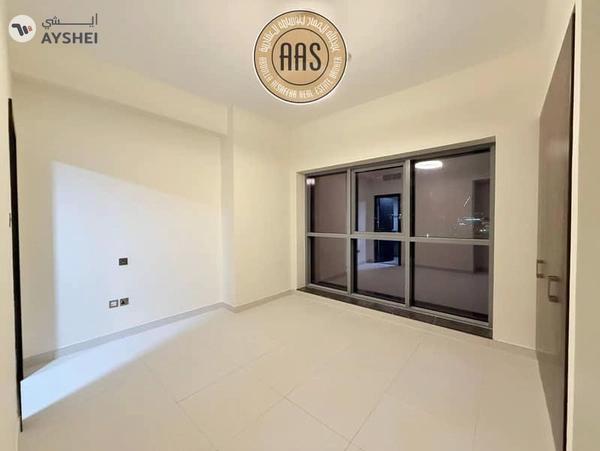 NEXT TO METRO || VACANT || READY TO MOVE || ALL AMENITIES