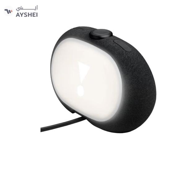 JBL Horizon 3 Bluetooth Clock Radio Speaker