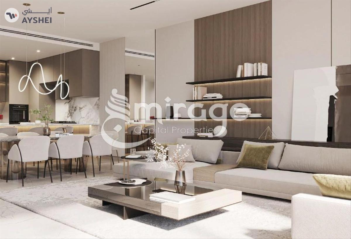 APARTMENT FOR SALE IN REEM HILLS, NAJMAT ABU DHABI-3-3