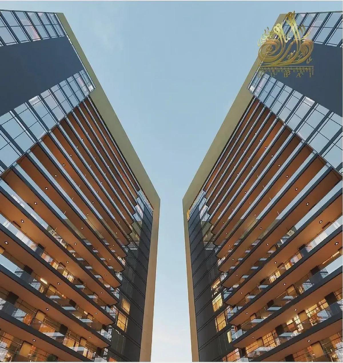 9 YEARS PAYMENT PLAN 0.5% MONTHLY | FULLY FURNISHED | DIRECT MIRACLE G-2-2