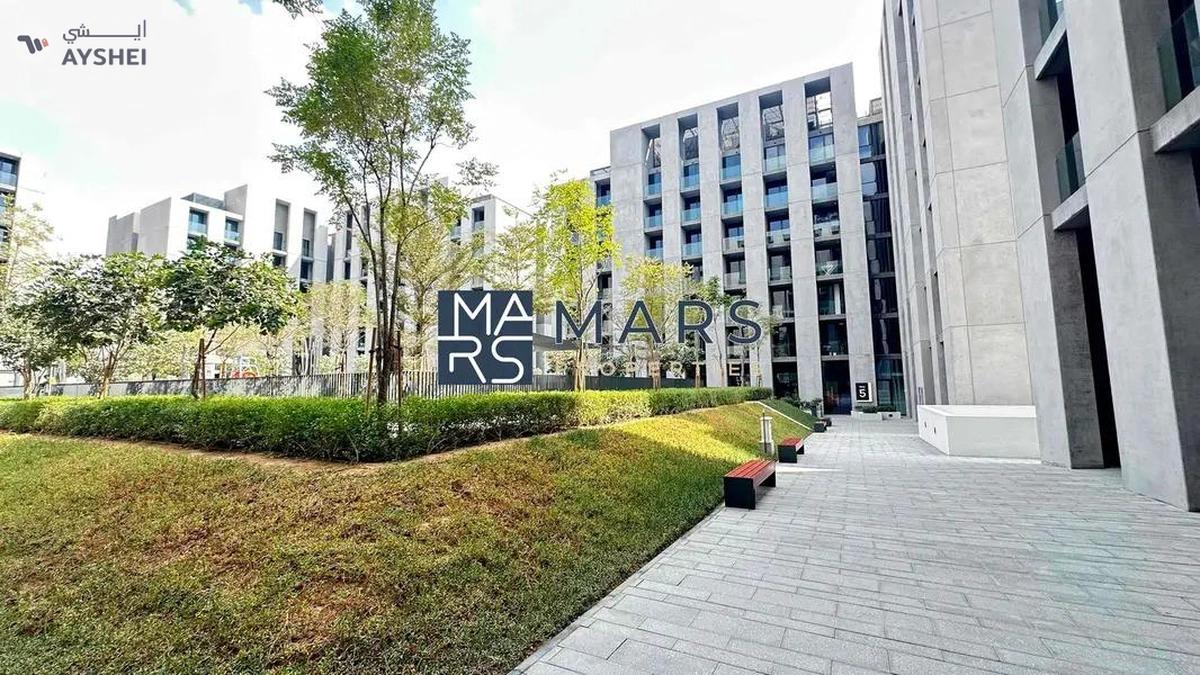 Brand new one bedroom for rent in tiraz 8 for 55,000 AED yearly-0-landscape