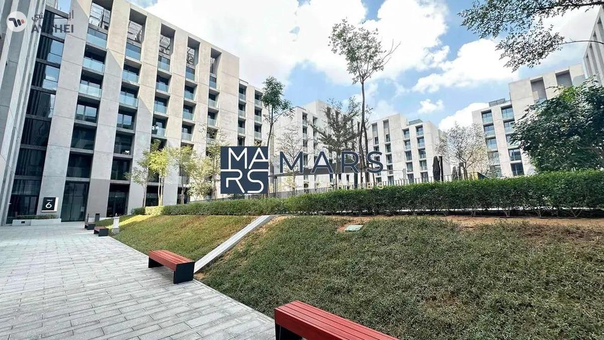 Brand new one bedroom for rent in tiraz 8 for 55,000 AED yearly-1-landscape