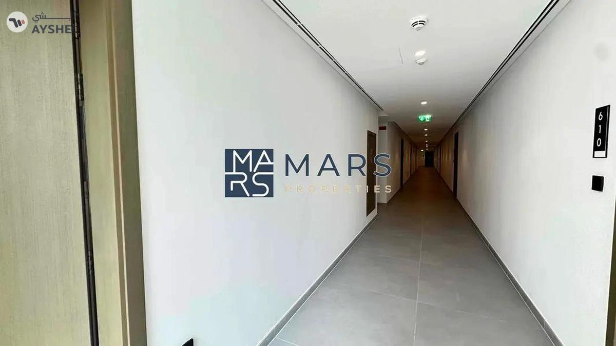 Brand new one bedroom for rent in tiraz 8 for 55,000 AED yearly-1-landscape