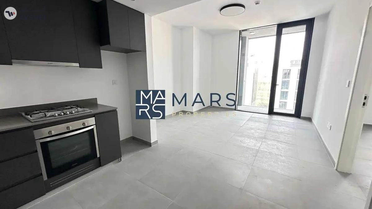Brand new one bedroom for rent in tiraz 8 for 55,000 AED yearly-4-4