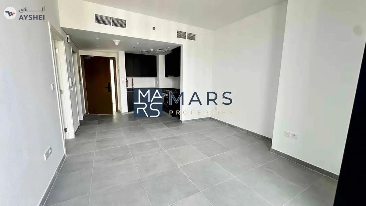 Brand new one bedroom for rent in tiraz 8 for 55,000 AED yearly-6-6