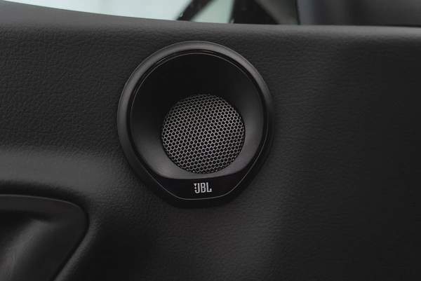 4,224 AED / 60 months | 0% DP | 2024 Toyota Supra GR | Toyota Warranty