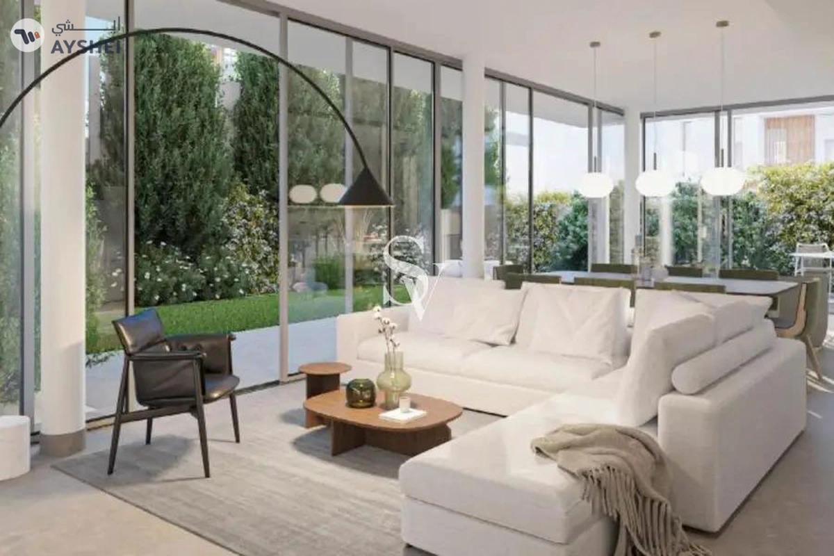 June, Arabian Ranches 3, Dubai-1-landscape