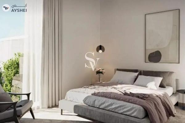 June, Arabian Ranches 3, Dubai