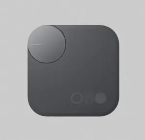 cmf by NOTHING Buds Pro 2, , True Wireless With Clear Voice Technology 2.0