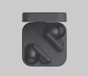 cmf by NOTHING Buds Pro 2, , True Wireless With Clear Voice Technology 2.0