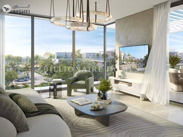 Elvira, Dubai Hills Estate, Dubai