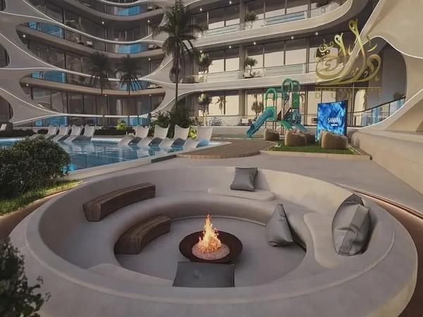 25% cash offer_6-Year Plan _1%MONTHLY TO 80 MONTH_ HIGH ROI