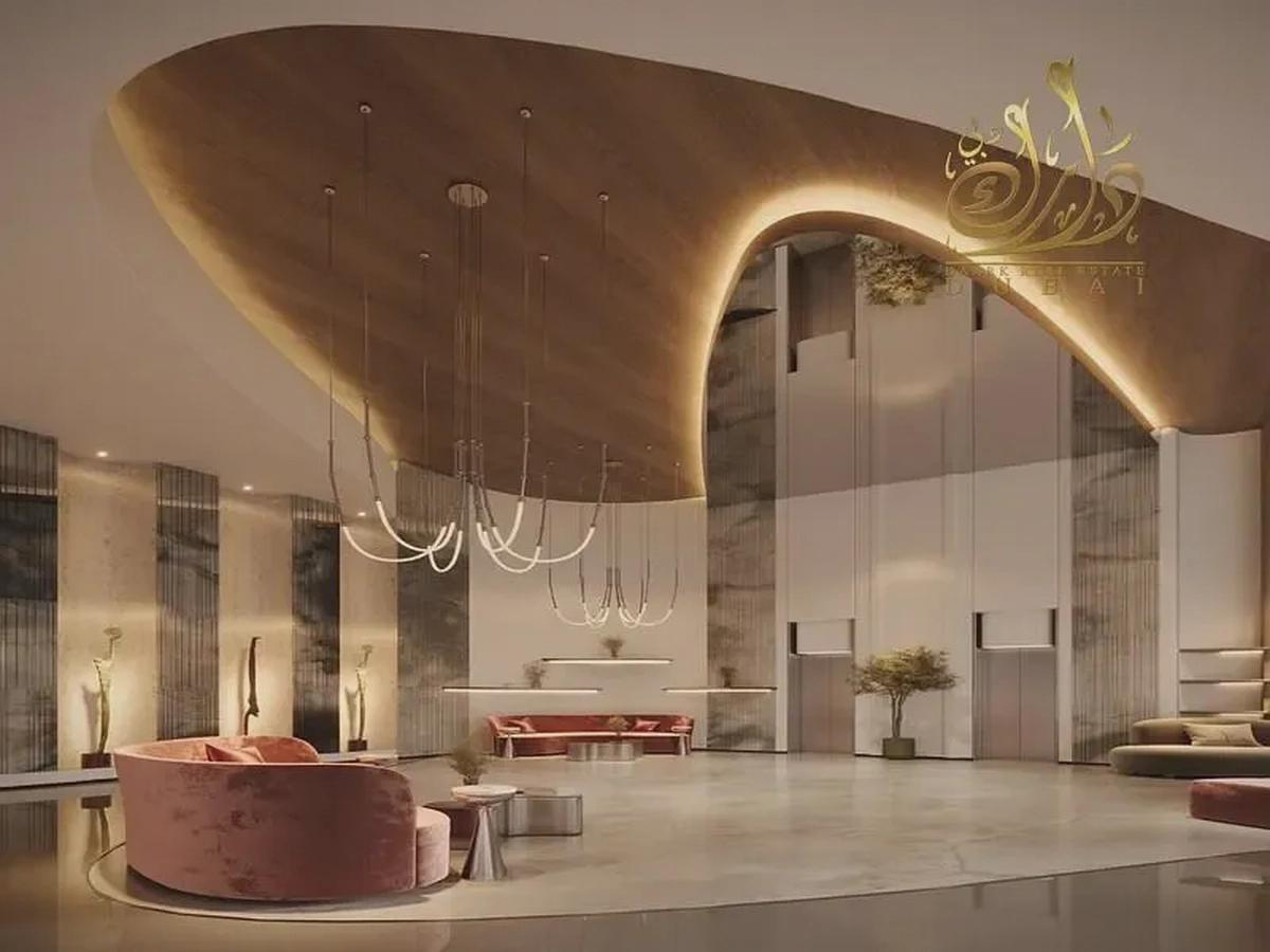 25% cash offer_6-Year Plan _1%MONTHLY TO 80 MONTH_ HIGH ROI-0-landscape