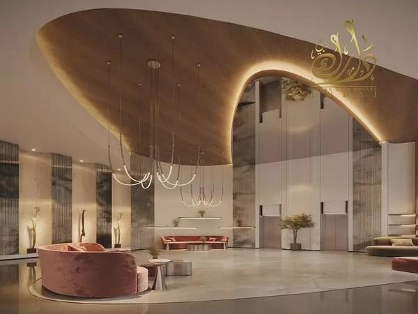 25% cash offer_6-Year Plan _1%MONTHLY TO 80 MONTH_ HIGH ROI