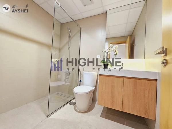 For Family Only | Newly Renovated | Near to Metro | Multiple Options