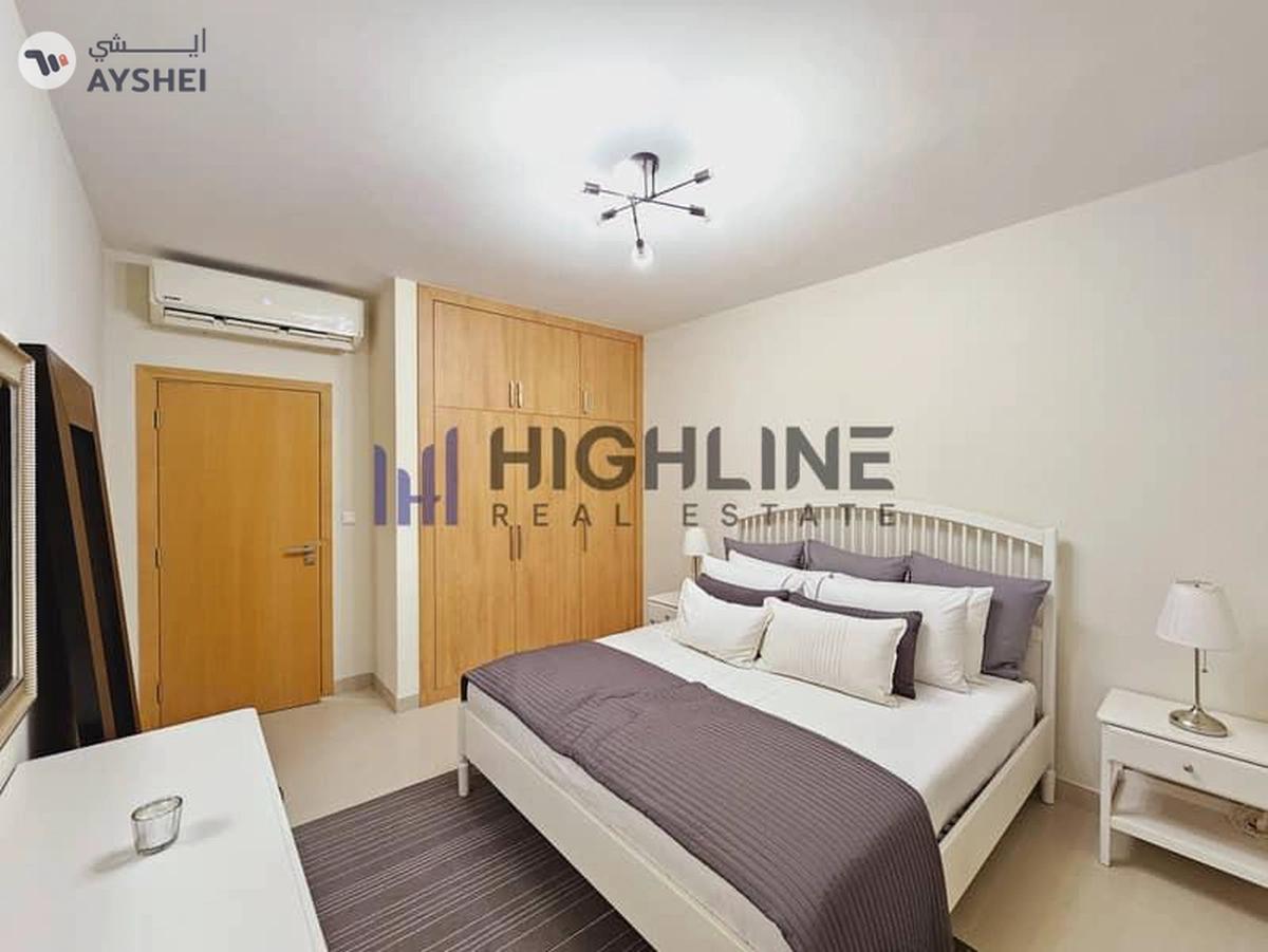 For Family Only | Newly Renovated | Near to Metro | Multiple Options-11-11