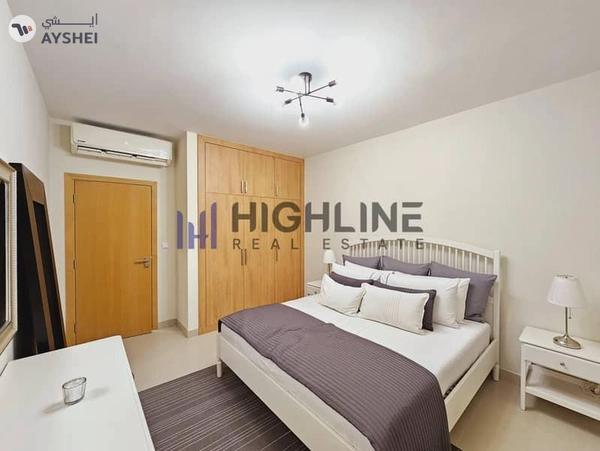 For Family Only | Newly Renovated | Near to Metro | Multiple Options