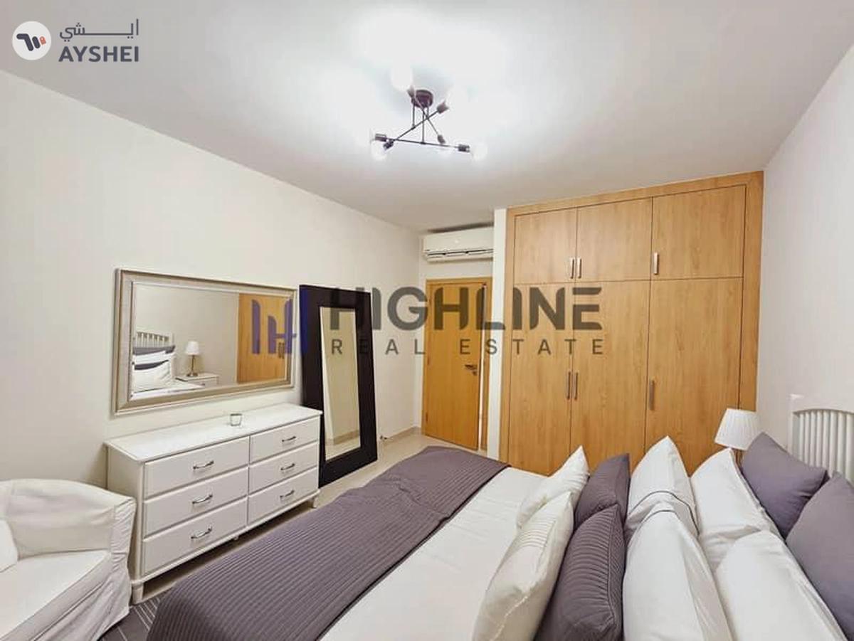 For Family Only | Newly Renovated | Near to Metro | Multiple Options-12-12