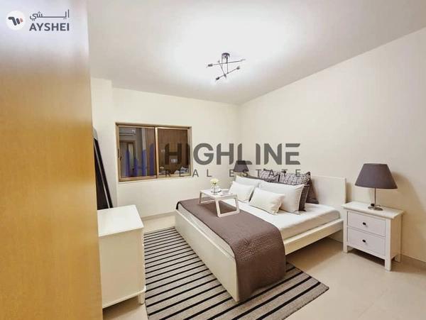 For Family Only | Newly Renovated | Near to Metro | Multiple Options