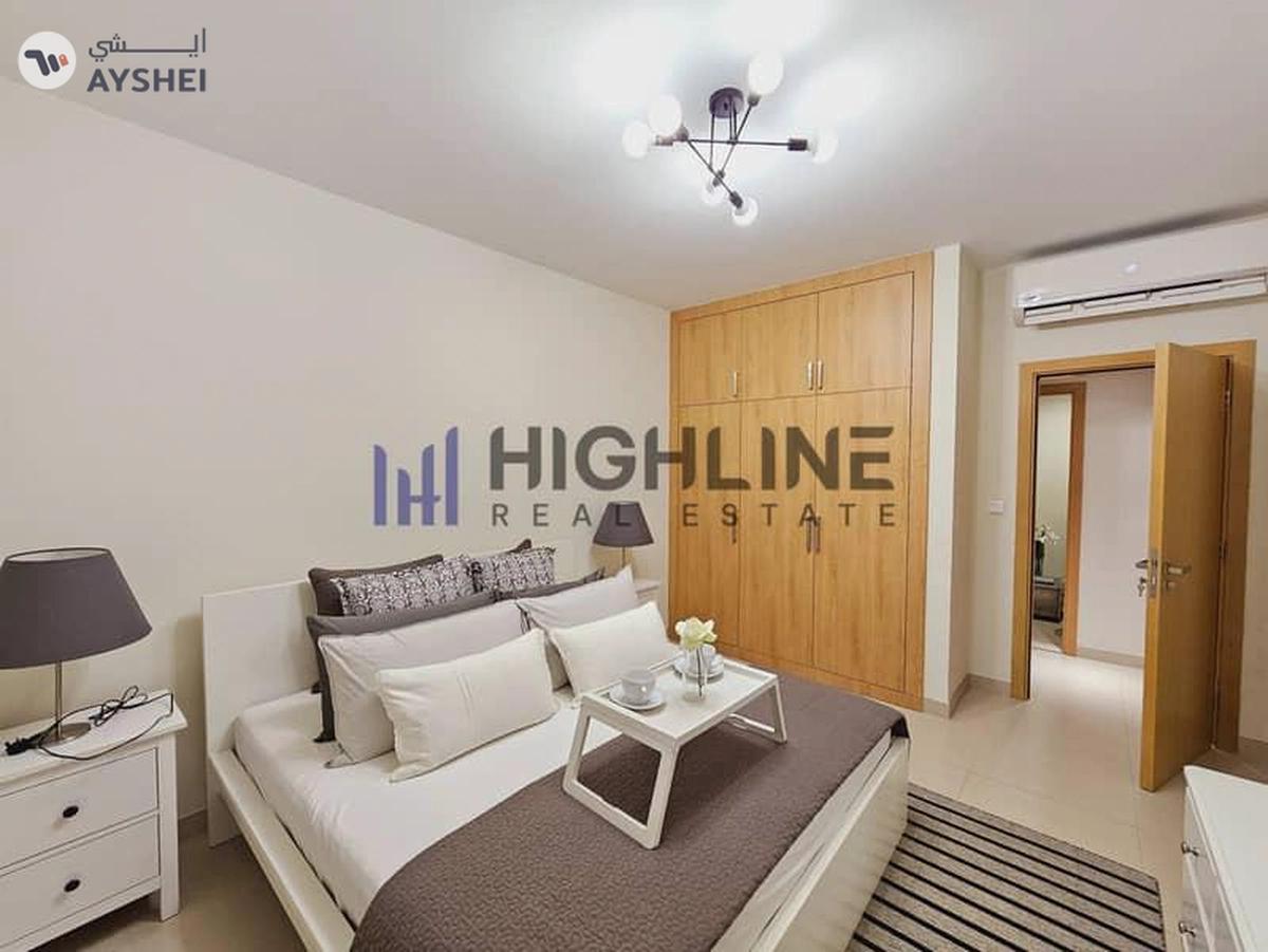 For Family Only | Newly Renovated | Near to Metro | Multiple Options-14-14