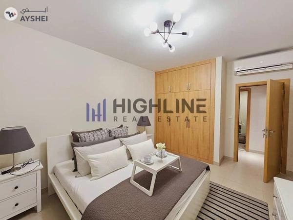 For Family Only | Newly Renovated | Near to Metro | Multiple Options