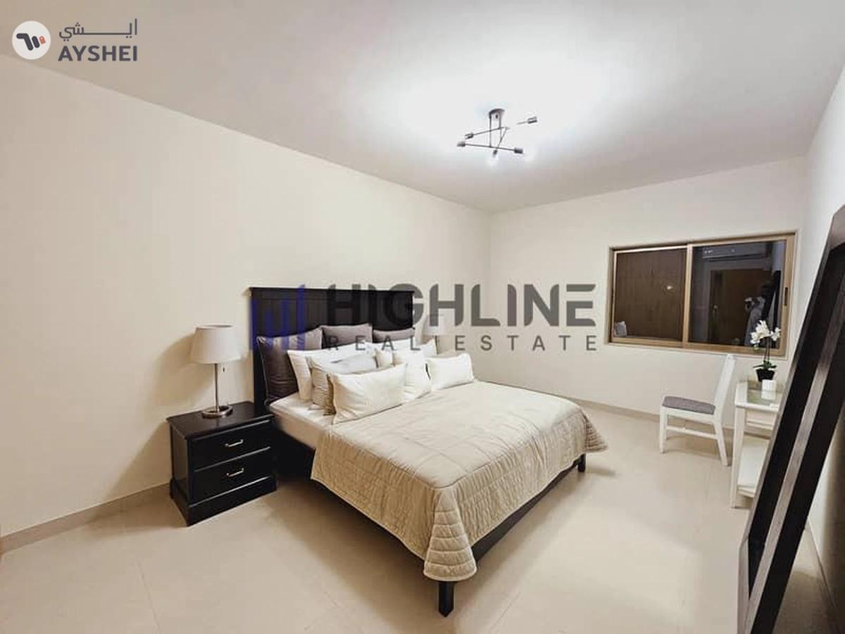 For Family Only | Newly Renovated | Near to Metro | Multiple Options-15-15