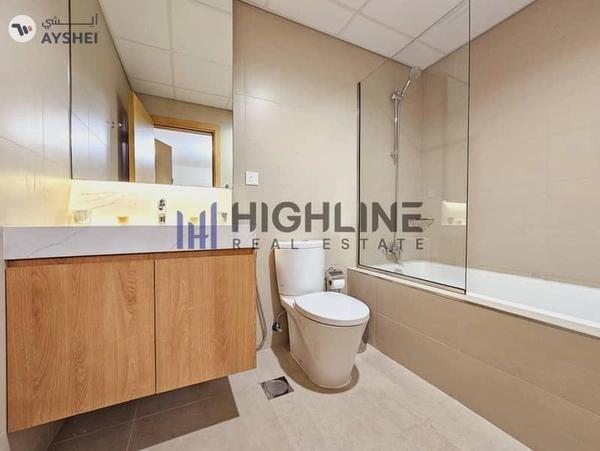 For Family Only | Newly Renovated | Near to Metro | Multiple Options