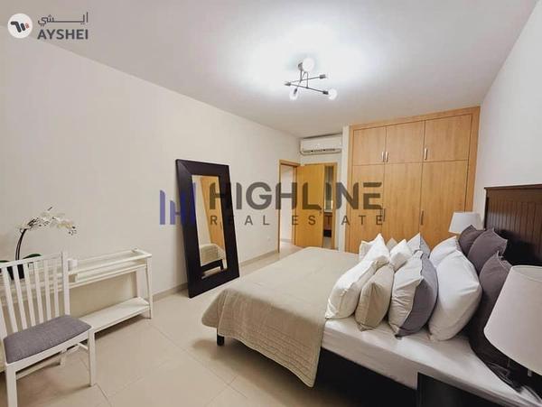 For Family Only | Newly Renovated | Near to Metro | Multiple Options