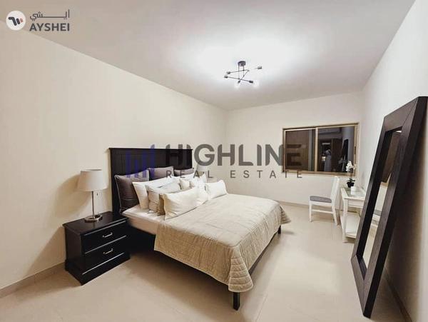 For Family Only | Newly Renovated | Near to Metro | Multiple Options