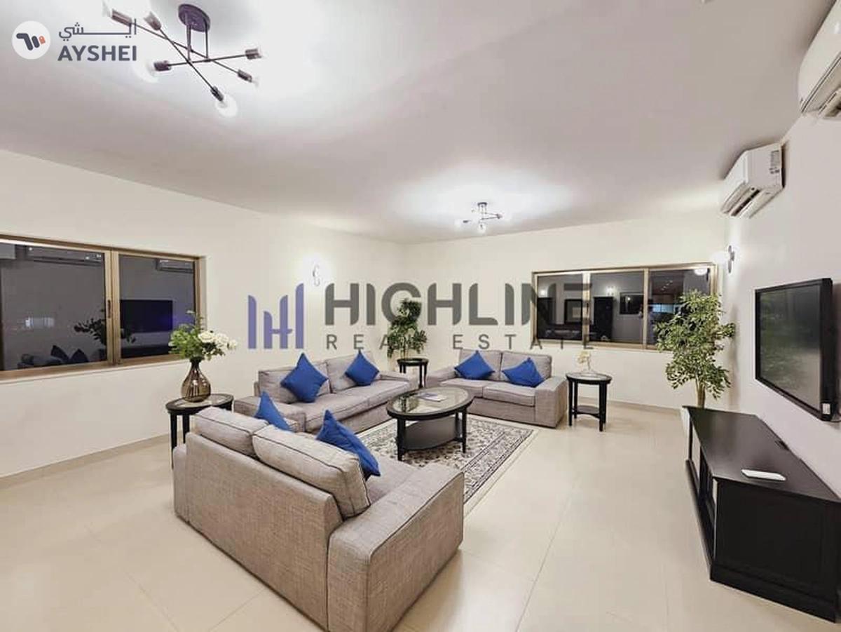 For Family Only | Newly Renovated | Near to Metro | Multiple Options-0-0