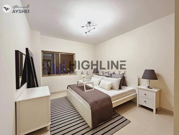 For Family Only | Newly Renovated | Near to Metro | Multiple Options