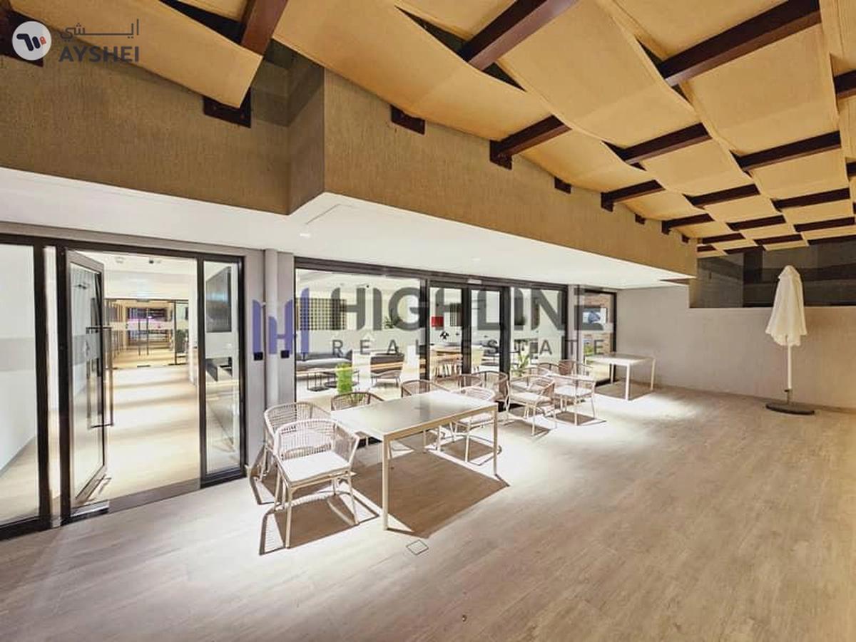 For Family Only | Newly Renovated | Near to Metro | Multiple Options-20-20