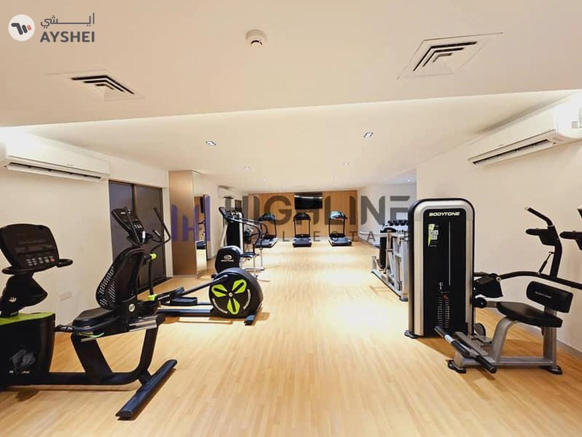 For Family Only | Newly Renovated | Near to Metro | Multiple Options-21-21