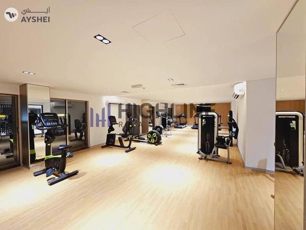 For Family Only | Newly Renovated | Near to Metro | Multiple Options